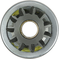 SD0403P - SD0403PF