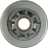 SD0415P - SD0415PF