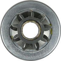 SD0417P - SD0417PF