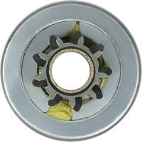 SD0419P - SD0419PF