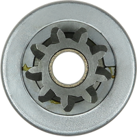 SD0425P - SD0425PF