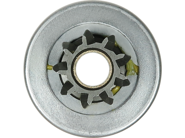 SD0427P — Startmotors bendix