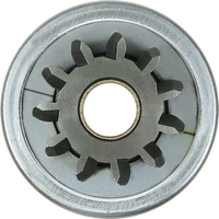 SD0432P - SD0432PF