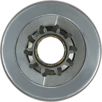 SD0434P - SD0434PF
