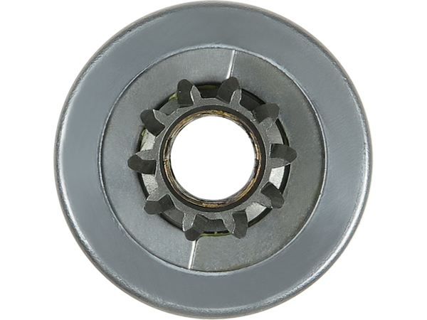 SD0434P — Startmotors bendix