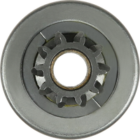 SD0435P - SD0435PF