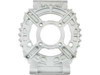 ABR0100S