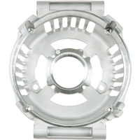 ABR0100S - ABR0100SB1
