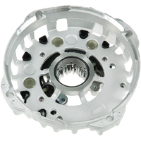 ARC0206S - ARC0206SB1