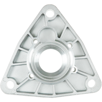 SBR9067S - SBR9067SB1