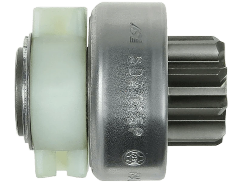 Brand new AS-PL Starter motor drive