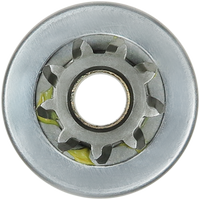 SD4115P - SD4115PF