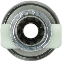 SD4115P - SD4115PS