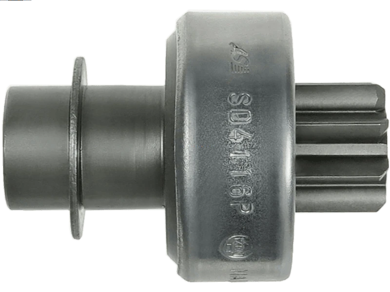 Brand new AS-PL Starter motor drive