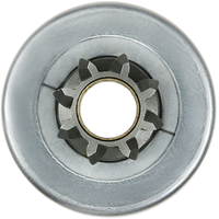 SD4116P - SD4116PF