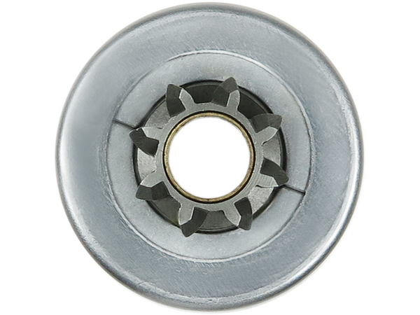 SD4116P — Startmotors bendix