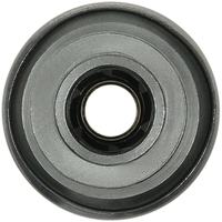 SD4116P - SD4116PS