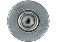SD5166P