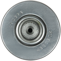SD5166P - SD5166PF