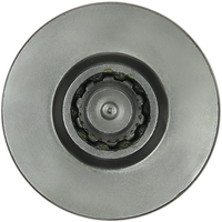 SD5166P - SD5166PS