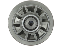 SD6018P