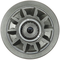 SD6018P - SD6018PF