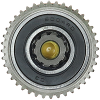 SD6018P - SD6018PS