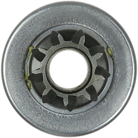 SD6108P - SD6108PF