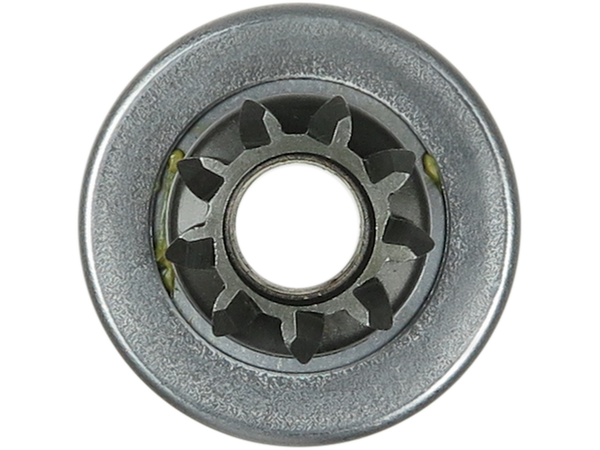 SD6108P — Startmotors bendix