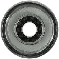 SD6108P - SD6108PS