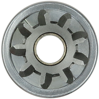 SD6109P - SD6109PF