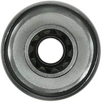 SD6109P - SD6109PS
