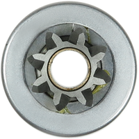 SD6111P - SD6111PF