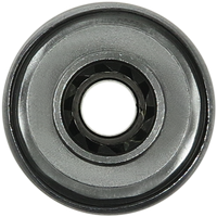 SD6111P - SD6111PS