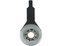 SD9200P
