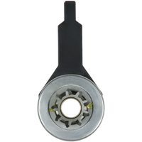 SD9200P - SD9200PF