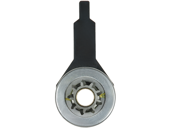 SD9200P — Startmotors bendix