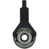 SD9200P - SD9200PS