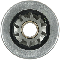 SD9202P - SD9202PF