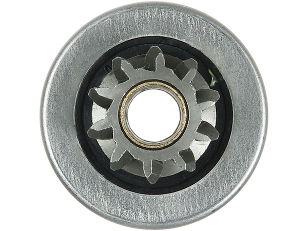 SD9202P — Startmotors bendix