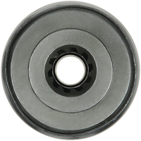SD9202P - SD9202PS