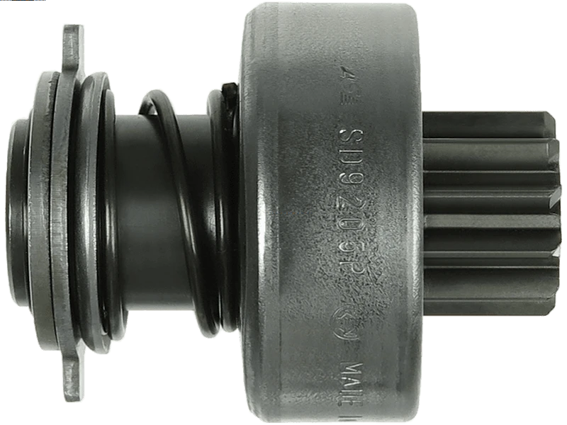 Brand new AS-PL Starter motor drive