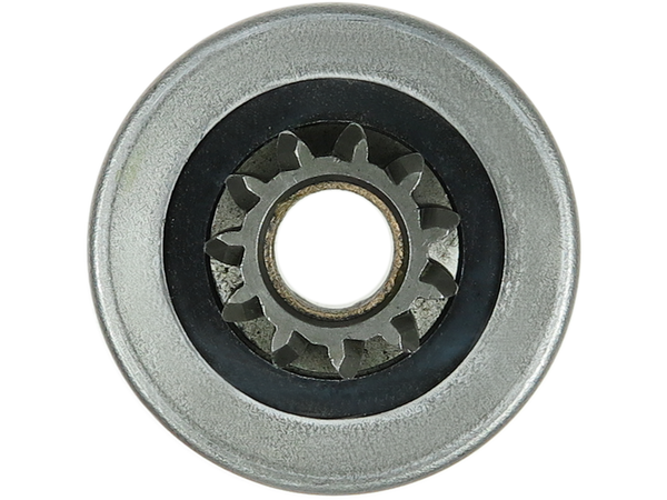 SD9205P — Startmotors bendix