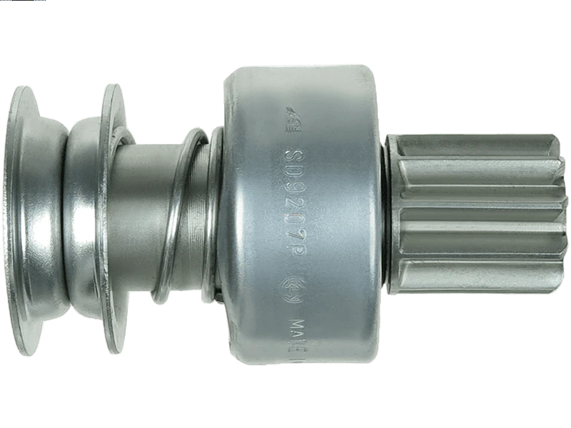 Brand new AS-PL Starter motor drive