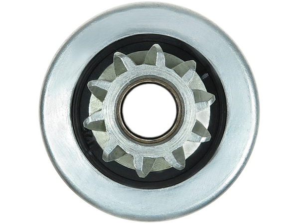 SD9207P — Startmotors bendix