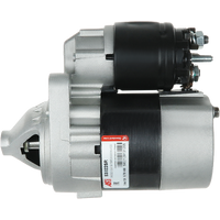 S3022SR - S3022SRB1