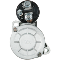 S3022SR - S3022SRS