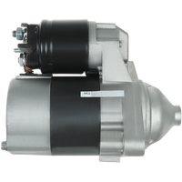 S3022SR - S3022SRB