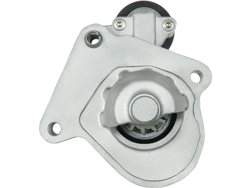 S9036PR AS-PL (PR) Rozrusznik