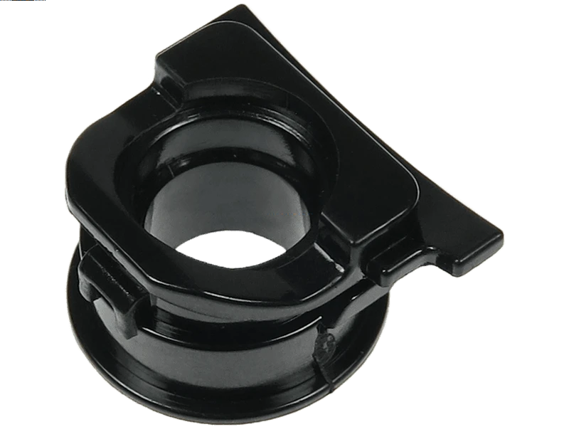 Brand new AS-PL Alternator insulator